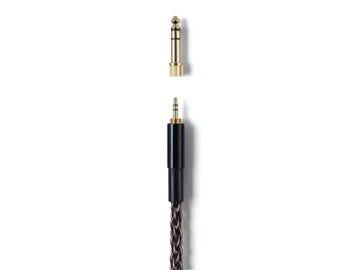 YAMAHA YH-5000 SE YAMAHA YH-5000 SE