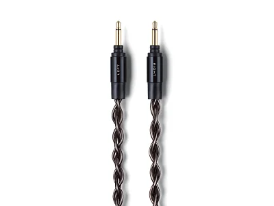YAMAHA YH-5000 SE YAMAHA YH-5000 SE