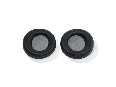 YAMAHA YH-5000 SE YAMAHA YH-5000 SE