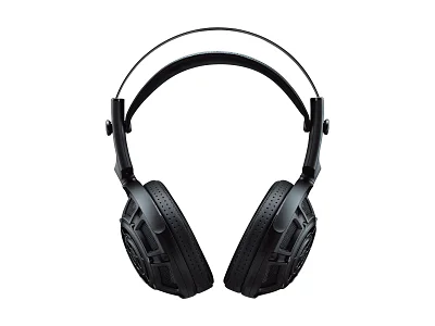 YAMAHA YH-5000 SE YAMAHA YH-5000 SE