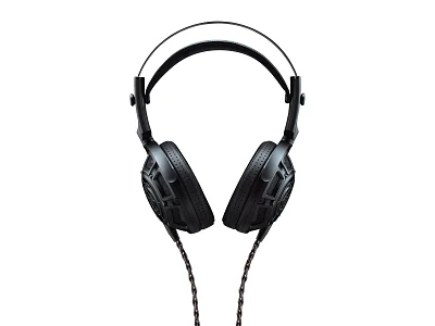 YAMAHA YH-5000 SE YAMAHA YH-5000 SE