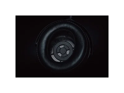 YAMAHA YH-5000 SE YAMAHA YH-5000 SE