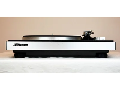 JVC QL-A2 JVC QL-A2