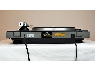 JVC QL-A2 JVC QL-A2