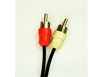 JVC QL-A2 JVC QL-A2