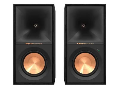 Klipsch KLIPSCH R-50PM