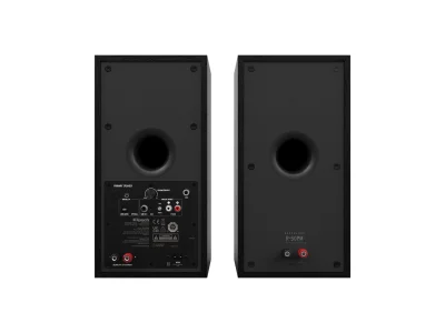KLIPSCH R-50PM