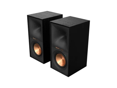 KLIPSCH R-50PM