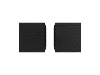 KLIPSCH R-50PM