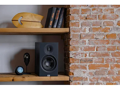 ELAC DEBUT B5.3 (DB53) ELAC DEBUT B5.3 (DB53)