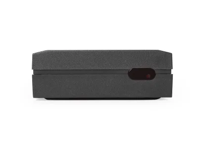 ELAC NAVIS TRANSMITTER AIR-X2 ELAC NAVIS TRANSMITTER AIR-X2