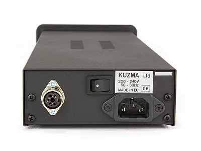 KUZMA PS AC KIT
