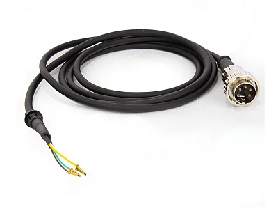 KUZMA PS AC KIT