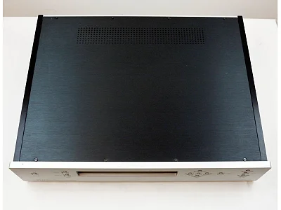 TACT RCS 2.0 TACT RCS 2.0