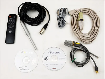 TACT RCS 2.0 TACT RCS 2.0