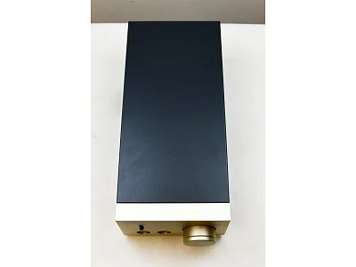 STAX SRM-313 STAX SRM-313