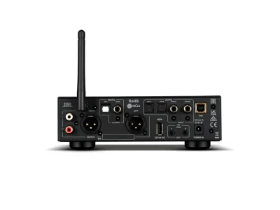 AUDIOLAB D7 AUDIOLAB D7