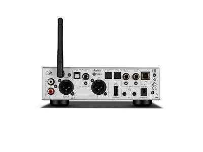 AUDIOLAB D7 AUDIOLAB D7