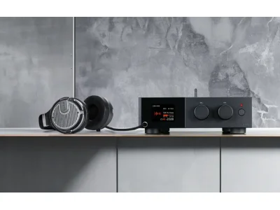 AUDIOLAB D9 AUDIOLAB D9