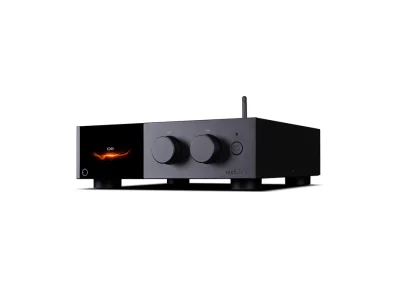 AUDIOLAB D9 AUDIOLAB D9