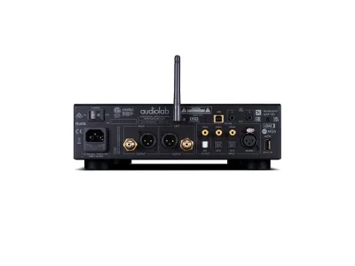 AUDIOLAB D9 AUDIOLAB D9