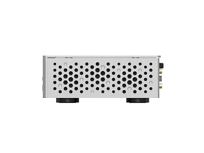 MATRIX AUDIO TS-1 MATRIX AUDIO TS-1