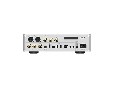 MATRIX AUDIO TS-1 MATRIX AUDIO TS-1