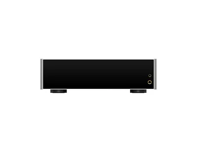 MATRIX AUDIO TS-1 MATRIX AUDIO TS-1