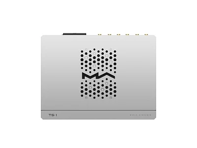 MATRIX AUDIO TS-1 MATRIX AUDIO TS-1