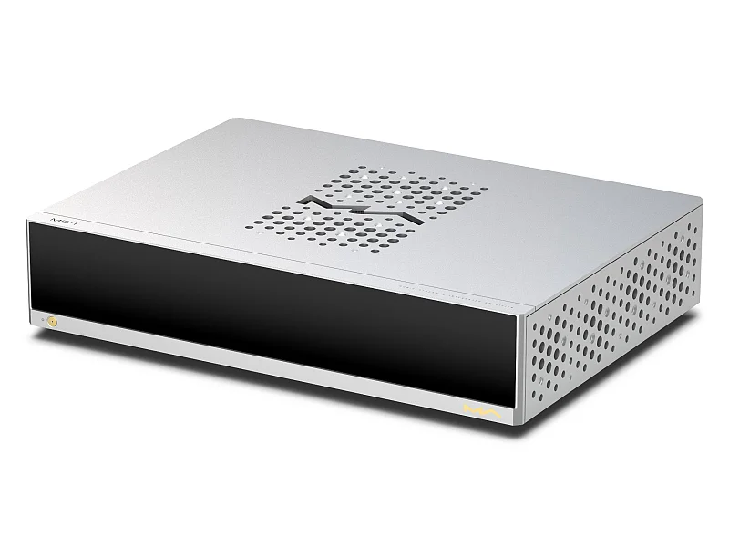 Matrix Audio MATRIX AUDIO MD-1
