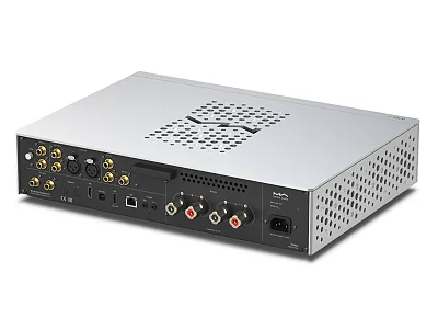 MATRIX AUDIO MD-1 MATRIX AUDIO MD-1