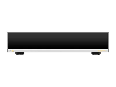 MATRIX AUDIO MD-1 MATRIX AUDIO MD-1