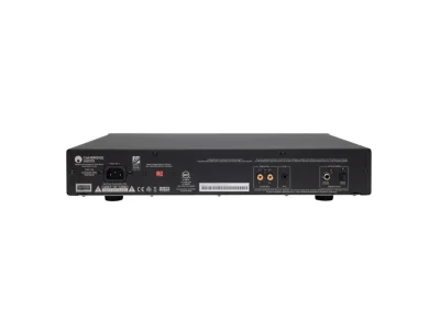 CAMBRIDGE AUDIO CXC V2 CAMBRIDGE AUDIO CXC V2