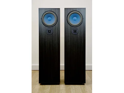 Audio Note AUDIO NOTE AZ-THREE