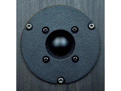 AUDIO NOTE AZ-THREE AUDIO NOTE AZ-THREE