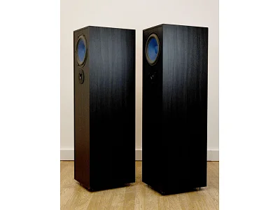 AUDIO NOTE AZ-THREE AUDIO NOTE AZ-THREE