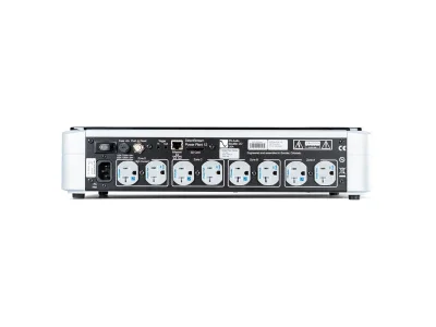 PS AUDIO DIRECTSTREAM POWER PLANT P12 PS AUDIO DIRECTSTREAM POWER PLANT P12