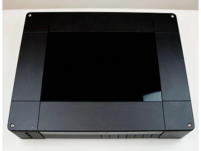 MERIDIAN G08 MERIDIAN G08