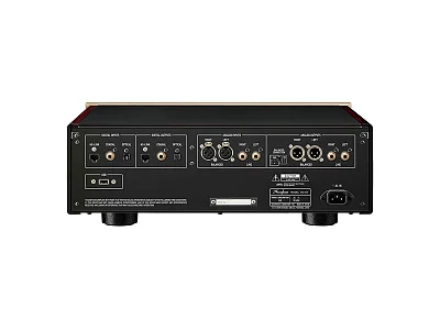 ACCUPHASE DG-68 ACCUPHASE DG-68