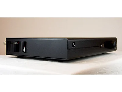 PS AUDIO STELLAR STRATA PS AUDIO STELLAR STRATA