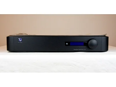 PS Audio PS AUDIO DIRECTSTREAM JR