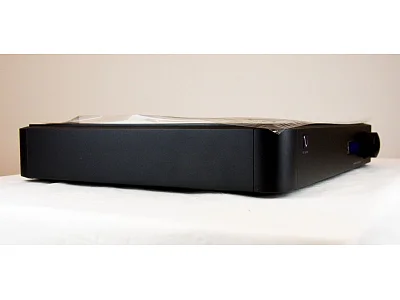 PS AUDIO DIRECTSTREAM JR PS AUDIO DIRECTSTREAM JR