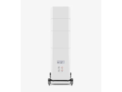WHARFEDALE ELYSIAN 4