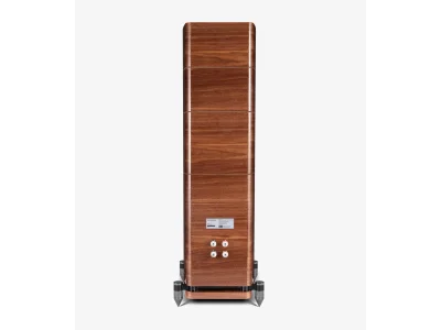 WHARFEDALE ELYSIAN 4