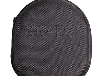 Grado GRADO CASEM