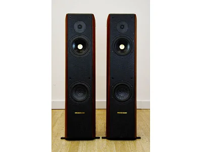 Sonus Faber SONUS FABER CONCERTO GRAND PIANO