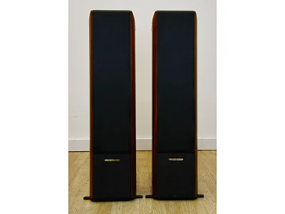 SONUS FABER CONCERTO GRAND PIANO SONUS FABER CONCERTO GRAND PIANO