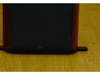 SONUS FABER CONCERTO GRAND PIANO SONUS FABER CONCERTO GRAND PIANO