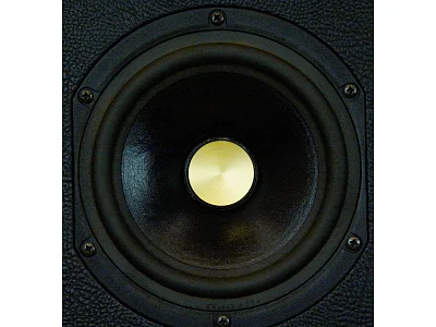 SONUS FABER CONCERTO GRAND PIANO SONUS FABER CONCERTO GRAND PIANO