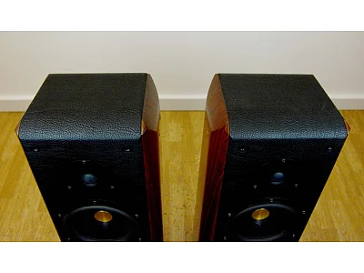 SONUS FABER CONCERTO GRAND PIANO SONUS FABER CONCERTO GRAND PIANO